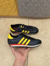 Adidas originals country for sale  HALSTEAD
