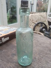 White ltd vintage for sale  BODMIN