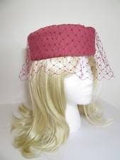 Vintage kangol dusky for sale  SWADLINCOTE