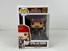Funko pop vinyl for sale  HUNTINGDON
