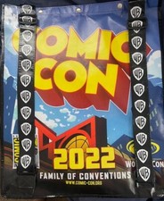2022 sdcc san for sale  Vista
