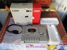 Atari xc12 program usato  Italia