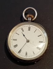 Vintage 0.935 silver for sale Vintage 0.935 silver for sale  SAFFRON WALDEN