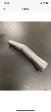 Kavo dental handpiece for sale  ANDOVER
