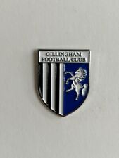 New gillingham quality for sale  UK