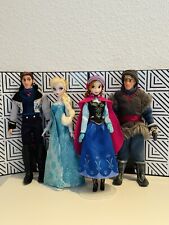 Disney store puppen gebraucht kaufen  Hagen