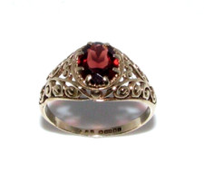 Ladies women 9ct for sale  HULL