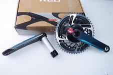 Sram red axs gebraucht kaufen  Bonn