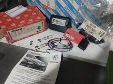 Antifurto chiudiporte con usato  Busca
