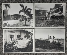 Pearl harbor aftermath for sale  Santa Ana