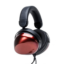 Hifiman cuffie dinamiche usato  Roccagloriosa