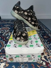 Seltene billionaire boys gebraucht kaufen Seltene billionaire boys gebraucht kaufen  Raubling