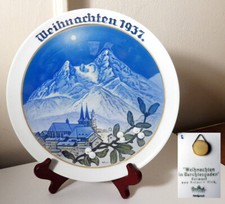Rosenthal 1937 annual for sale  Ridgewood