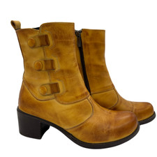 Jafa women leather for sale  Anaheim