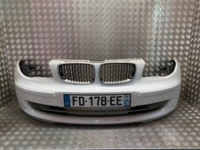 Pare choc bmw d'occasion  Déols
