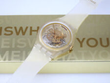 Time club special gebraucht kaufen  Messel