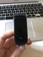Activity tracker wee usato  Italia