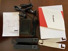 rear camera system for sale  Palo Alto