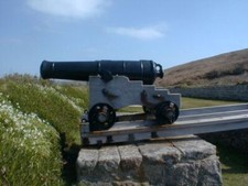 Photo 6x4 newman usato  Spedire a Italy