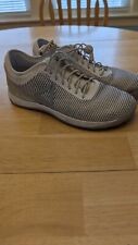 reebok shoes s men crossfit for sale reebok shoes s men crossfit for sale Lewiston