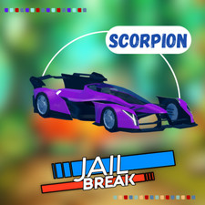 Jailbreak clean fast for sale  Salem