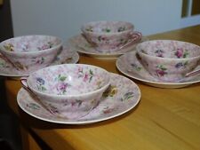 Limoges porcelain coffee d'occasion  Expédié en Belgium