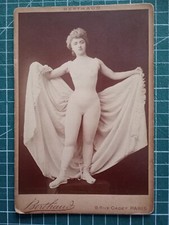 Bn01 circa 1895 d'occasion  Angers-