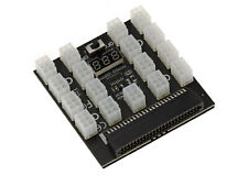 Breakout board 2400w d'occasion  Salon-de-Provence