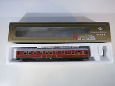 Railtop 38501 dsg gebraucht kaufen  Oppenheim