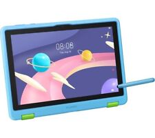 Huawei matepad t10 for sale  BRIDGE OF WEIR