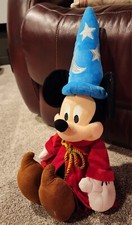 giant mickey mouse plush for sale giant mickey mouse plush for sale Waukesha