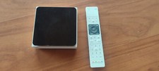 Swisscom box télécommande d'occasion  Thonon-les-Bains