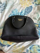 Damen handtasche viktoria gebraucht kaufen  Halle