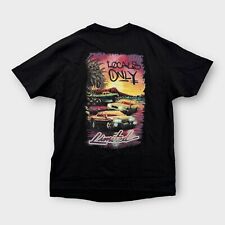 Karuma limited shirt for sale  Honolulu