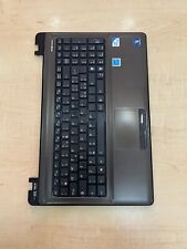 Touchpad tassista per usato  Ladispoli