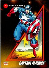 1992 impel marvel for sale  Drakes Branch