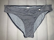Esprit bikini unterteil gebraucht kaufen  Stuttgart