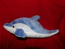 Doudou peluche monoprix d'occasion  Épouville