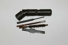 Butt stock cleaning for sale  Wonewoc