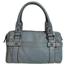 Tignanello satchel handbag for sale  New Lenox