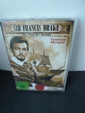 Dvd sir francis gebraucht kaufen  Karlsruhe