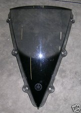 5vyy28810000 vetro cupolini usato  Altavilla Vicentina