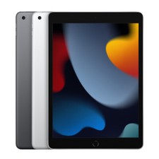 Apple ipad 64gb for sale  Greenville