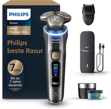 Philips rasierer i9000 gebraucht kaufen  Iserlohn