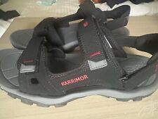 Karrimor antibes mens for sale  BIRMINGHAM