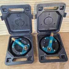 Crl wood power for sale  Columbus