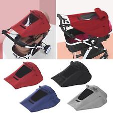 Robuster kinderwagen sonnenwag gebraucht kaufen  Versand nach Germany