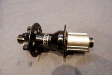 Commencal novatec rear d'occasion  Blotzheim