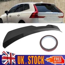 volvo spoiler for sale  LEICESTER