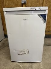 English free standing for sale  STOCKPORT